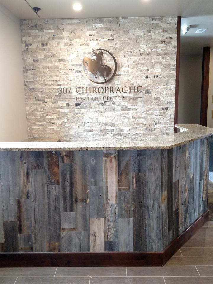 best 20+ office reception desks ideas on pinterest | office best 20+ office reception desks ideas on pinterest | office