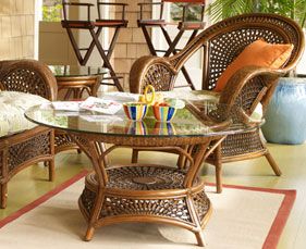 206 Best Pier 1 Imports Images On Pinterest Corner Computer Mesmerizing Dining Room Chairs Pier One 2018 206 Best Pier 1 Imports Images On Pinterest Corner Computer Alluring Dining Room Chairs Pier One Review
