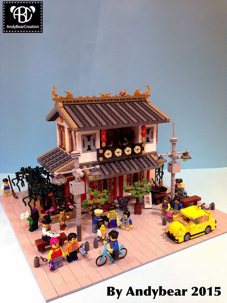 297 best lego inspirations images on pinterest | lego architecture 297 best lego inspirations images on pinterest | lego architecture