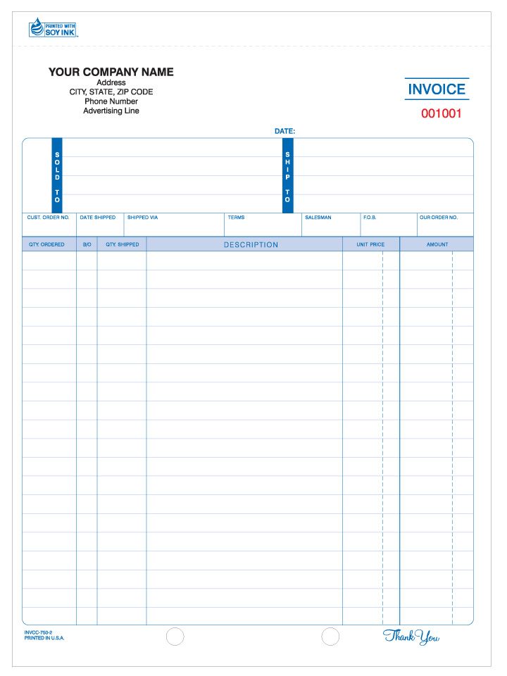 62 best Business Forms images on Pinterest Business products - transmittal form 62 best Business Forms images on Pinterest Business products - transmittal form