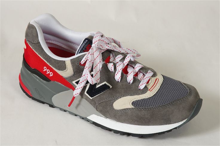 Womens New Balance Orthotic Friendly Shoes E Womens New Balance Orthotic Friendly Shoes E