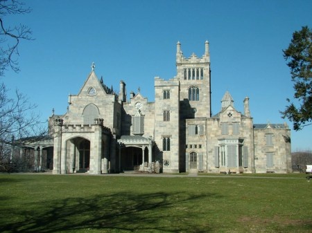 15 best gothic revival images by the ub collection on pinterest
