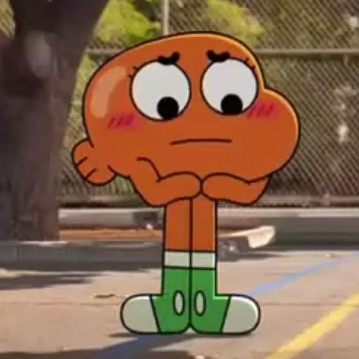 Top 19 gumball the matchmaker türkçe altyazılı izle en iyi 2022