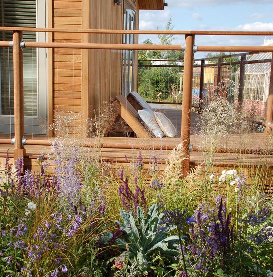 15 besten Gartenhaus Bilder auf Pinterest Gartenhaus - gartenplanung beispiele kostenlos 15 besten Gartenhaus Bilder auf Pinterest Gartenhaus - gartenplanung beispiele kostenlos