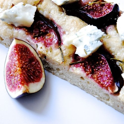 40 best Delicious Italian Menu images on Pinterest Italian - italian menu 40 best Delicious Italian Menu images on Pinterest Italian - italian menu