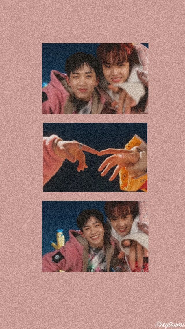 takata mashiho kim doyoung treasure 2021 takata mashiho kim doyoung treasure 2021