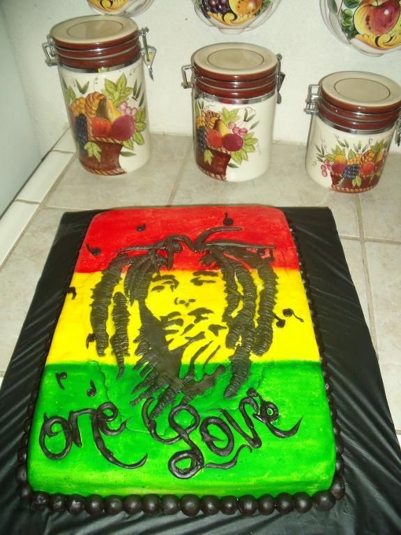 13 Bob Marley Cake S Ideas Bob Marley Cakes Bob Marley Rasta Party 13 Bob Marley Cake S Ideas Bob Marley Cakes Bob Marley Rasta Party