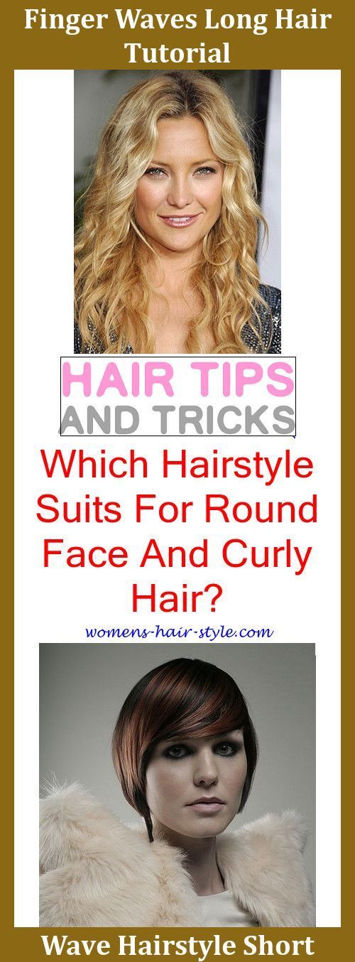 New Female Hairstyle Cute Bun Hairstyles For Long Hair,very short haircuts for w...