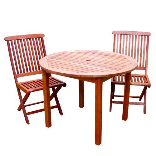 35 best outdoor furniture images on pinterest | outdoor furniture 35 best outdoor furniture images on pinterest | outdoor furniture