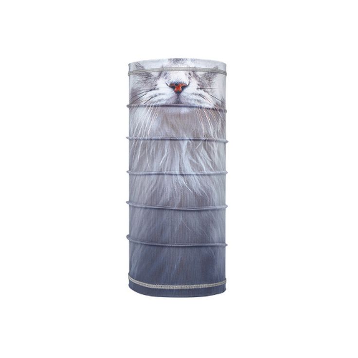 Details about Neck Cover Gaiter Face Mask Women Men Windproof Sun Shield Tube Bandana Scarf US Details about Neck Cover Gaiter Face Mask Women Men Windproof Sun Shield Tube Bandana Scarf US