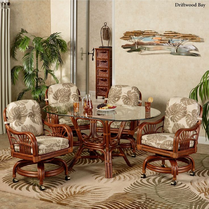 Best 25 Tropical Dining Chairs Ideas On Pinterest Tropical Gorgeous Tropical Dining Room Chairs Design Inspiration Best 25 Tropical Dining Chairs Ideas On Pinterest Tropical Inspiration Tropical Dining Room Chairs Inspiration