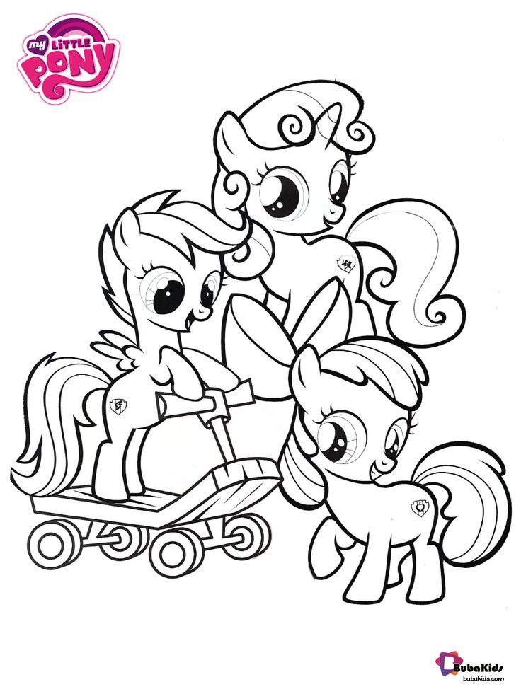 Pin on kids color pages