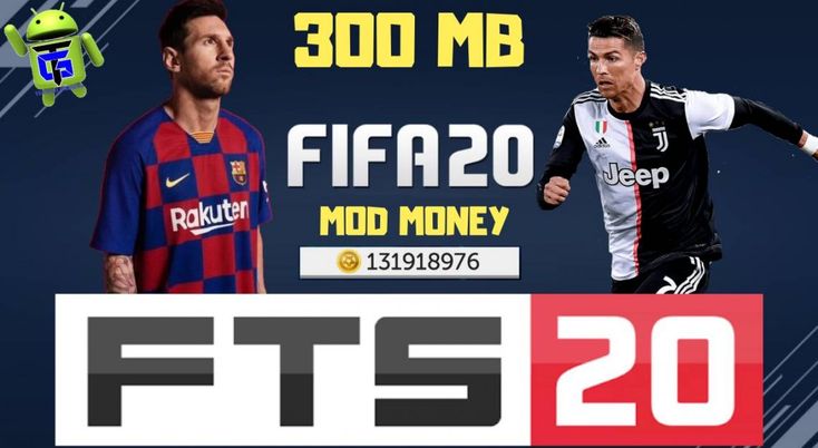 Fifa 20 Mod Fts Android Offline New Kits 2020 Download Apk Games Club Http Apkgames Club Fifa 20 Mod Fts Android Offline New Ki Download Games Fifa 20 Fifa [ 402 x 734 Pixel ]
