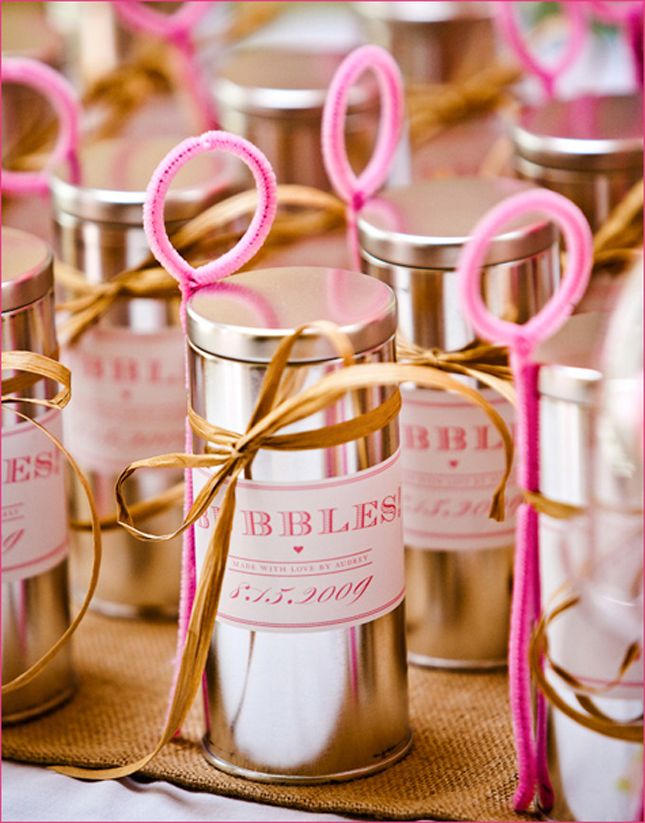 10 Amazing Diy Wedding Favors Pinterest 10 Amazing Diy Wedding Favors Belle The Magazine Blog For Sophisticated Bride