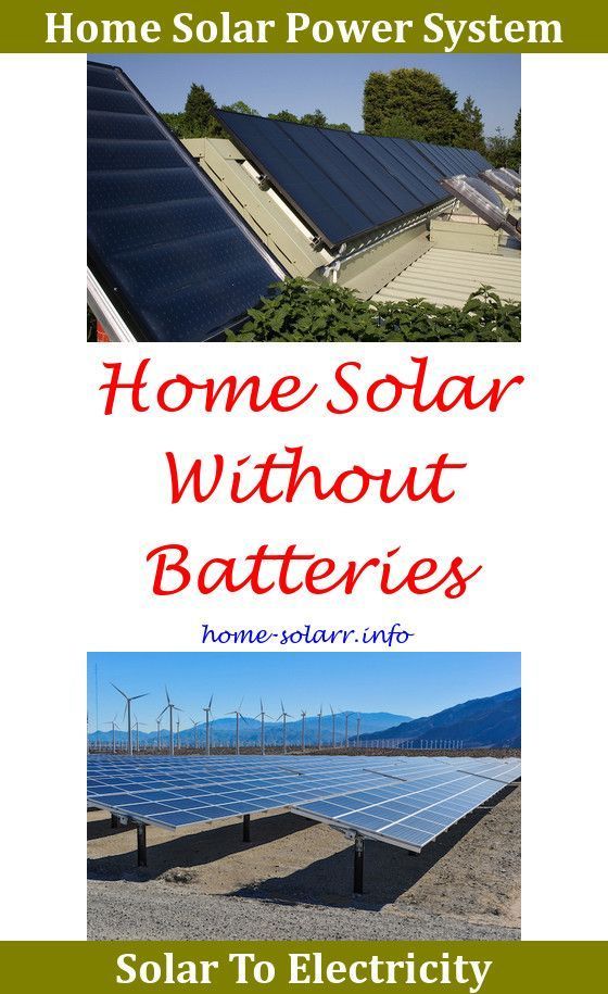 Do It Yourself Solar Home Energy Care Roof Shingles Do It Yourself Solar Home Energy Care Roof Shingles Installing Your Own