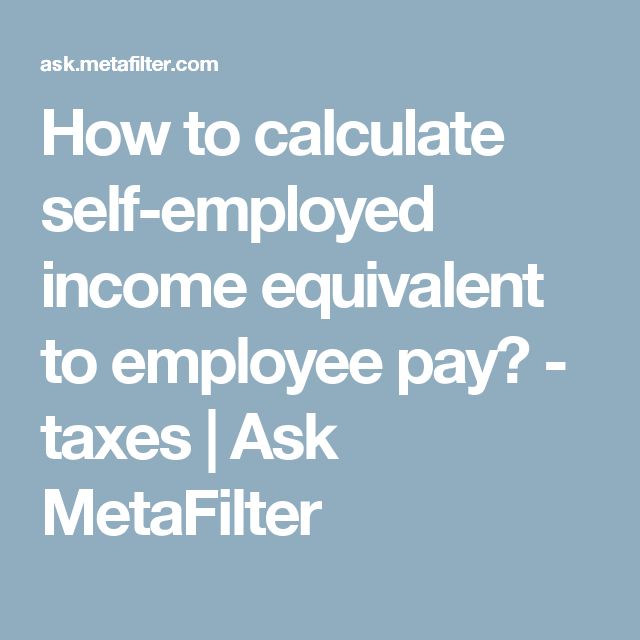 Best 25+ Employee tax calculator ideas on Pinterest Coffee day - payroll tax calculator Best 25+ Employee tax calculator ideas on Pinterest Coffee day - payroll tax calculator
