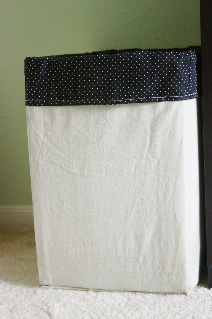 Best Laundry Hamper Images On Pinterest Laundry Hamper - Cardboard Laundry Hamper Diycool Idea For An Oversized Hamper best laundry hamper images on pinterest laundry hamper - cardboard laundry hamper diycool idea for an oversized hamper