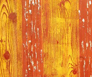 Cleaning Dried Oil Off Paint Brick Wall Cleaning Dried Oil Off Paint Brick Wall