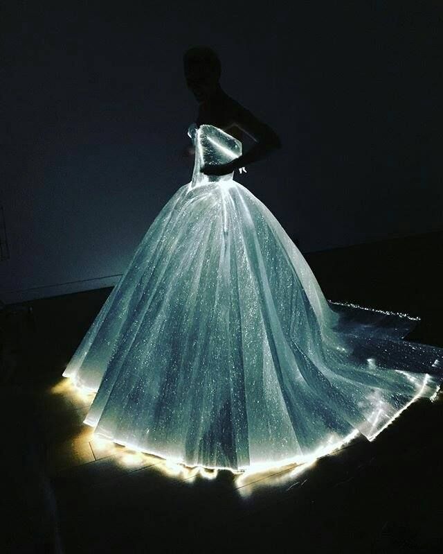 claire danes in zac posen, 2016 | dresses | pinterest | vestiditos