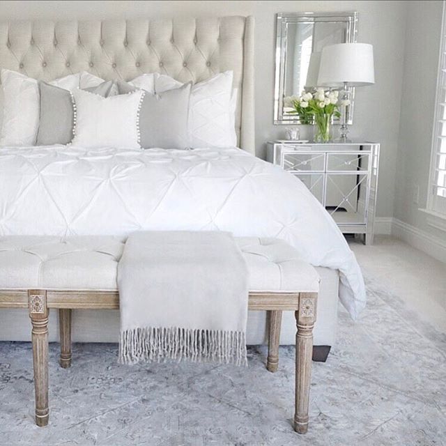 White Bedding Ideas best 25+ white duvet bedding ideas on pinterest | white duvet White Bedding Ideas best 25+ white duvet bedding ideas on pinterest | white duvet