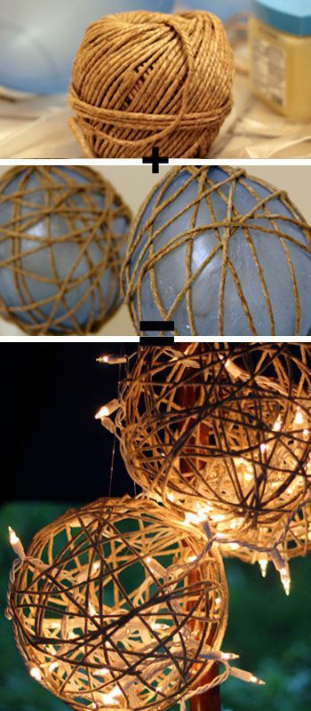Garden Lighting Ideas intersting garden lighting ideas latest photo compilation and nice patio beside the pool 24 Beautiful Simple Lighting Fixtures Ideas Usefuldiyprojectscom 30 Garden Lighting Ideas moroccan themed tent 24 Beautiful Simple Lighting Fixtures Ideas Usefuldiyprojectscom 30