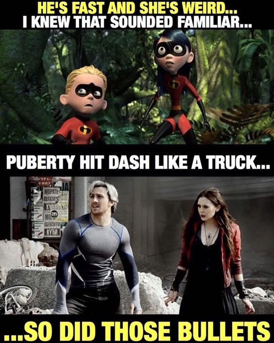 Top 29 Funny Marvel Quotes And Pics Marvel Memes Funny Quotes 