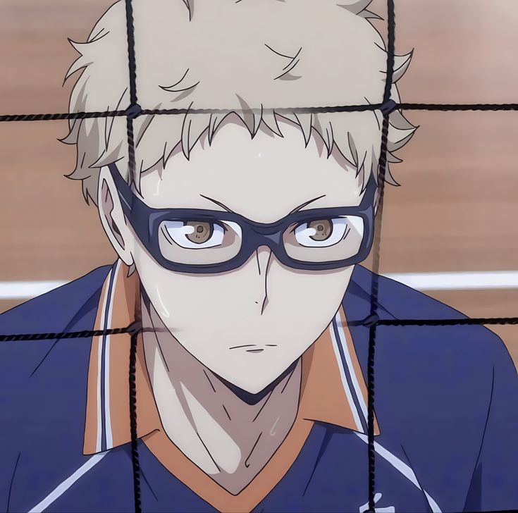 ೃ⁀ 𝐭𝐬𝐮𝐤𝐢𝐬𝐡𝐢𝐦𝐚 𝐢𝐜𝐨𝐧 i 2022