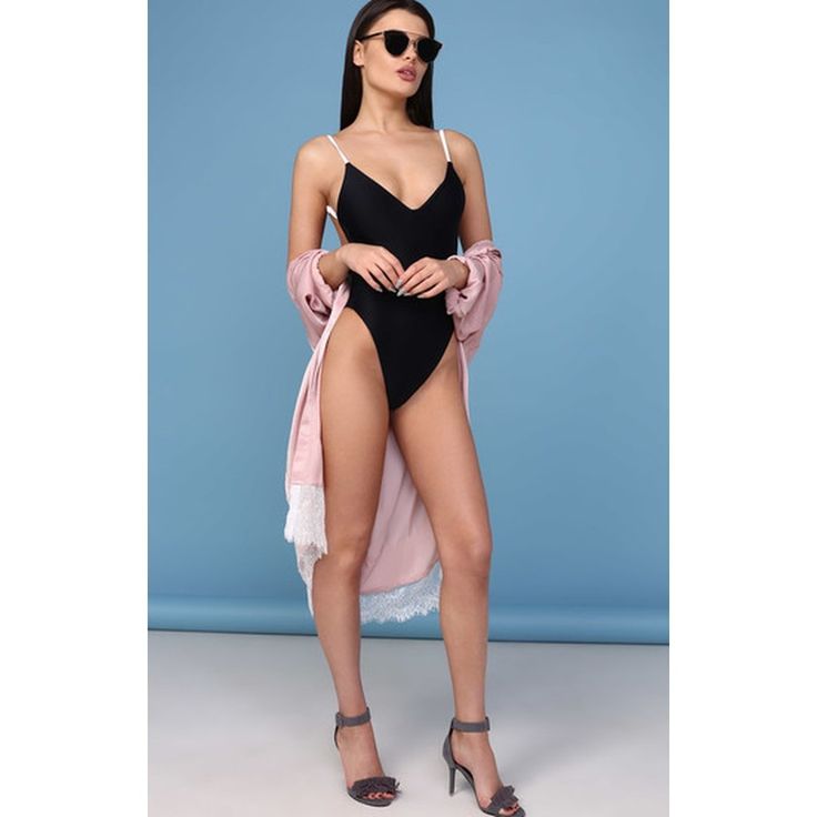 Best Type Of Shoes For Pool Parties Best Type Of Shoes For Pool Parties