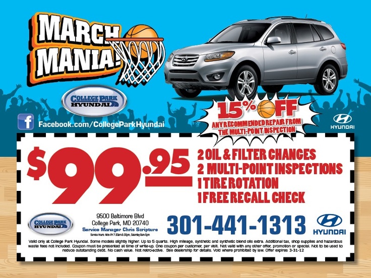 28 best College Park Hyundai Maryland images on