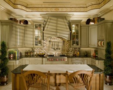 Find This Pin And More On Decorating Above Kitchen Cabinets By Kbandfriends Find This Pin And More On Decorating Above Kitchen Cabinets By Kbandfriends
