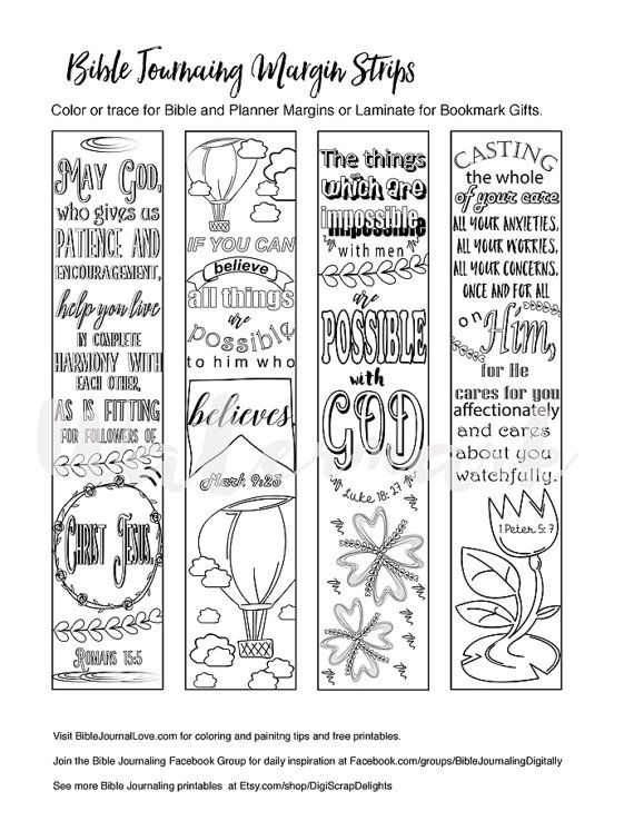 278 best Coloring Pages images on Pinterest Colouring in, God is - copy printable hand washing coloring sheets 278 best Coloring Pages images on Pinterest Colouring in, God is - copy printable hand washing coloring sheets