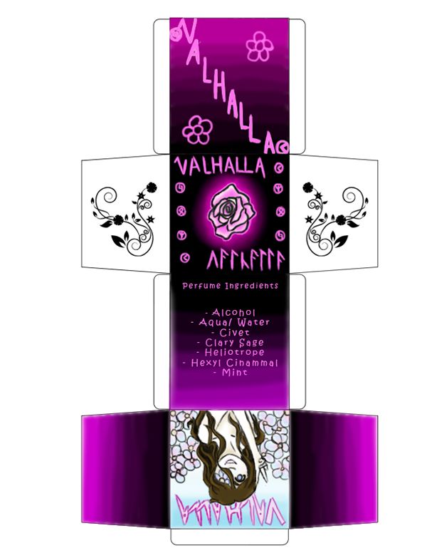 Best Body Spray Label Designs On Pinterest Best Body Spray Label Designs On Pinterest