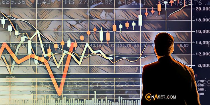 5 cara membaca trend dalam trading forex - Baguz BisnisMedia
