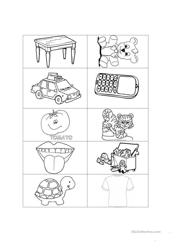 jolly phonics worksheets for kindergarten jolly phonics