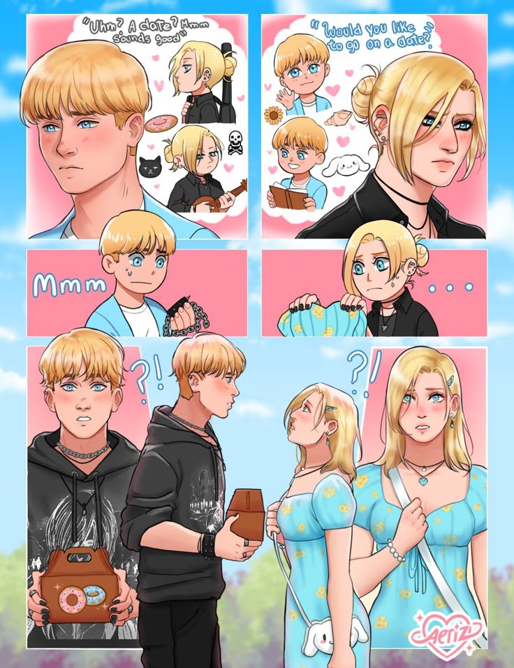 Pin De Madeline En Attack On Titan Art Ataque De Los Titanes pin-de-madeline-en-attack-on-titan-art-ataque-de-los-titanes