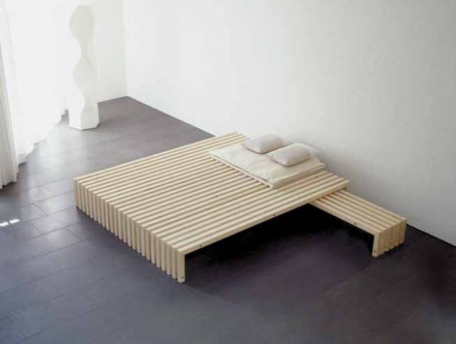 Dekoration F R Schlafzimmer 2747 die besten 25 schlichte schlafzimmer ideen auf Dekoration F R Schlafzimmer 2747 die besten 25 schlichte schlafzimmer ideen auf