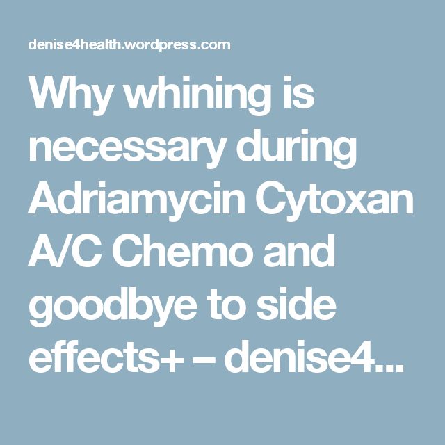 minocycline 100mg for uti can i take 200 mg of minocycline