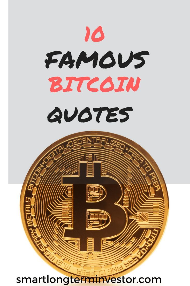 elon musk cryptocurrency investment
