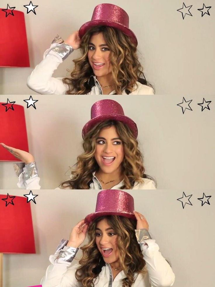 Ally Brooke Date Of Birth