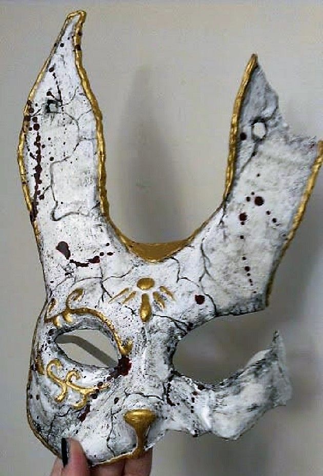 18 Creative Mask Tutorials Great For Every Masquerade Leather Diy - Masquerade Mask Mr Diy 18 Creative Mask Tutorials Great For Every Masquerade Leather Diy - Masquerade Mask Mr Diy