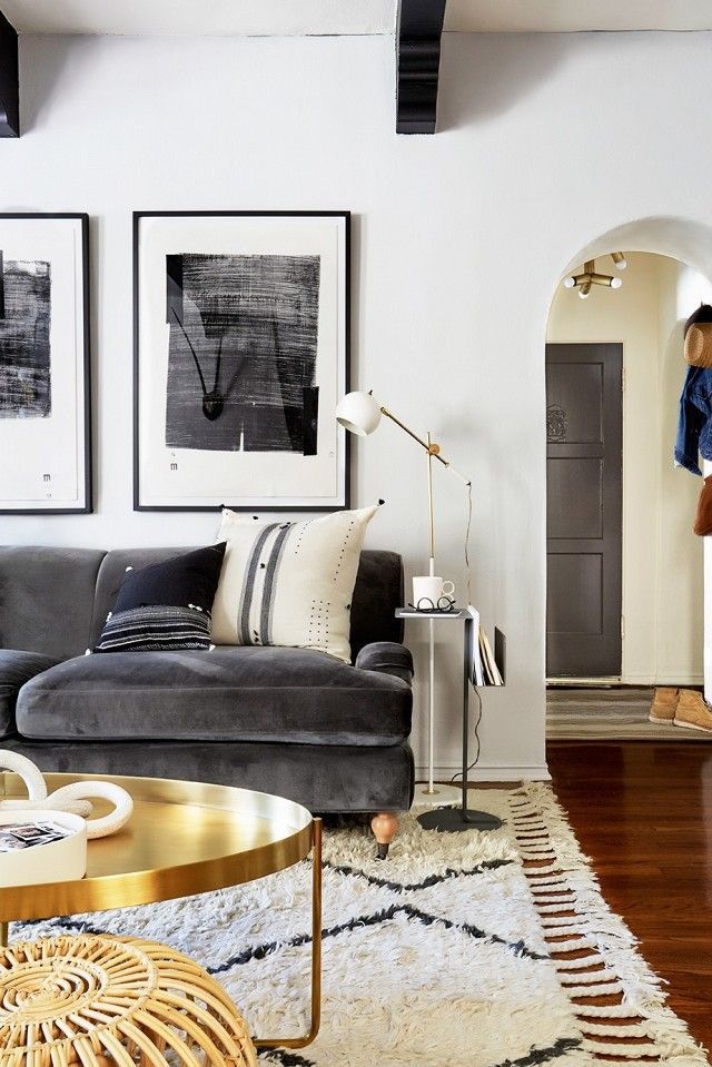 Living Room Ideas Gray Couch best 20+ cream couch ideas on pinterest | cream sofa design, cream Living Room Ideas Gray Couch best 20+ cream couch ideas on pinterest | cream sofa design, cream