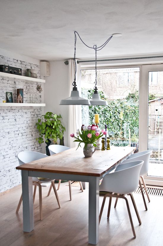 Pin By Lori Merkley On Light Fixtures Dining Room Small Dining Room