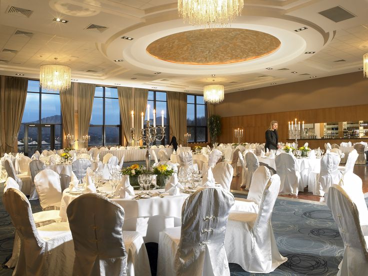 21 Best Weddings Civil Partnerships At Sneem Hotel Images On Sneem Hotel In Kerry Munster Caters For Weddings Of 320 From Per Person Enquire With Weddingdates Today