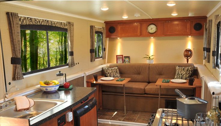 Sitemap | Remodeled campers, Camper trailer remodel, Home Sitemap | Remodeled campers, Camper trailer remodel, Home