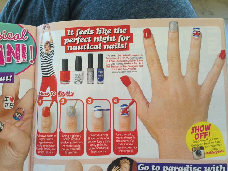 7 Best Taylor Swift Images On Pinterest Celebs Red Nail And Tylor Swift Red Nails