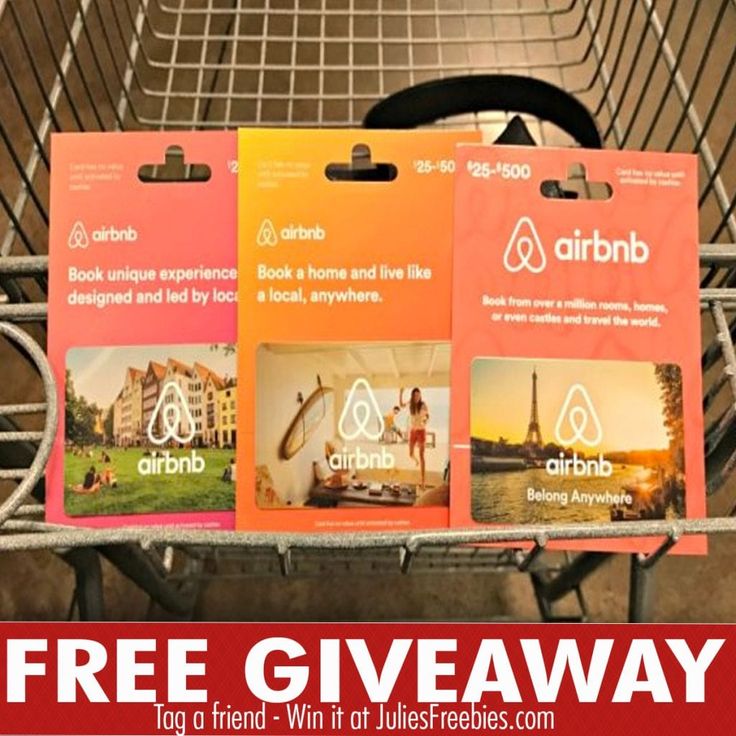 free airbnb gift card codes free airbnb gift card 2019 free airbnb gift