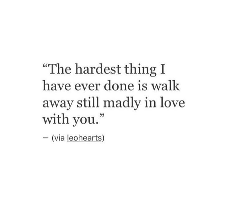 1624 best Lover images on Pinterest | Thoughts, My love and Quote