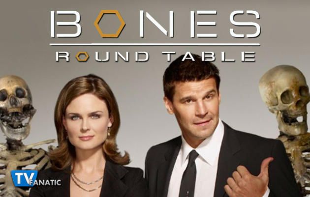 150 Tv Fanatic Round Table Ideas 150 Tv Fanatic Round Table Ideas, Tv Fanatic Round Table