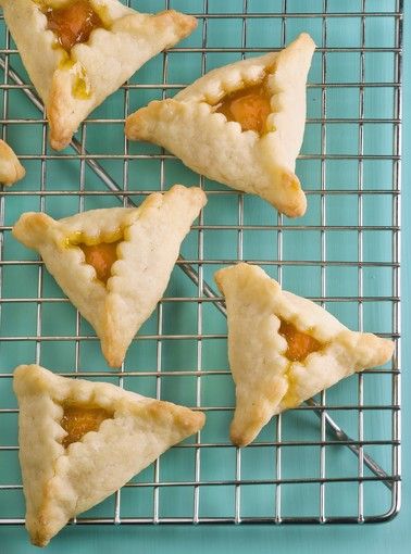 Licitar cookies recipes Licitar cookies recipes