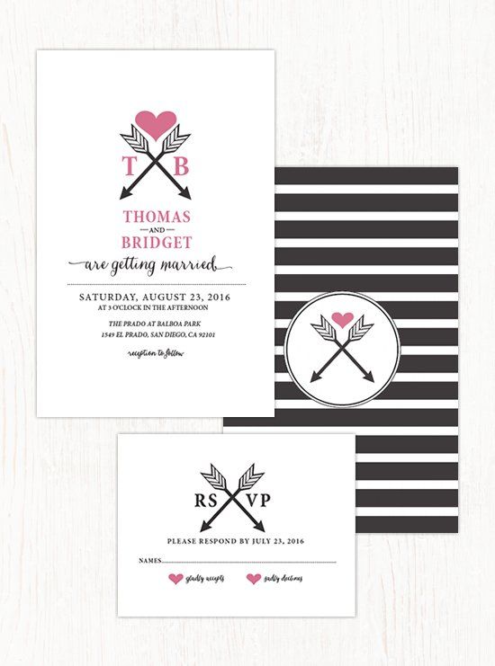 The 25+ best Free wedding invitation templates ideas on Pinterest - invitation designs free download The 25+ best Free wedding invitation templates ideas on Pinterest - invitation designs free download